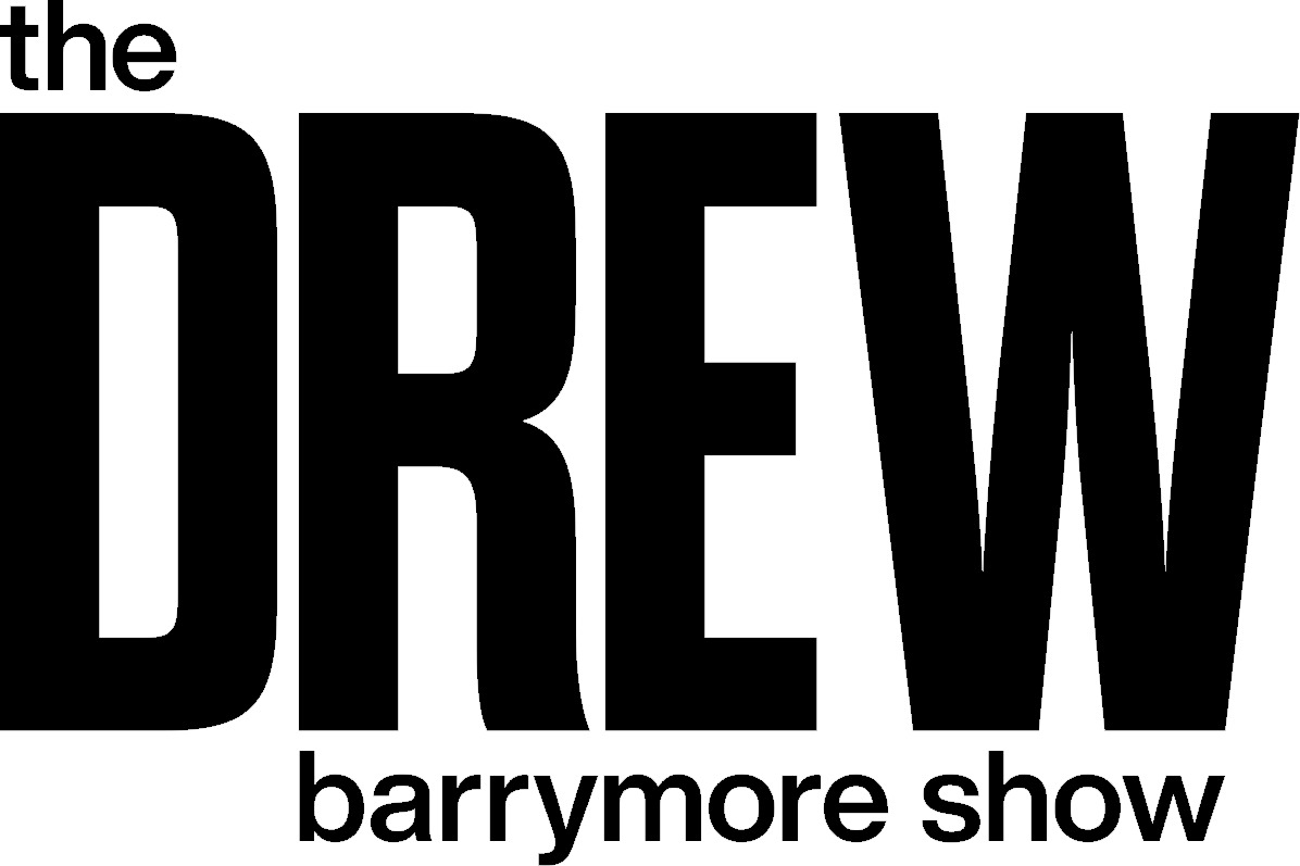 Drew Barrymore Show