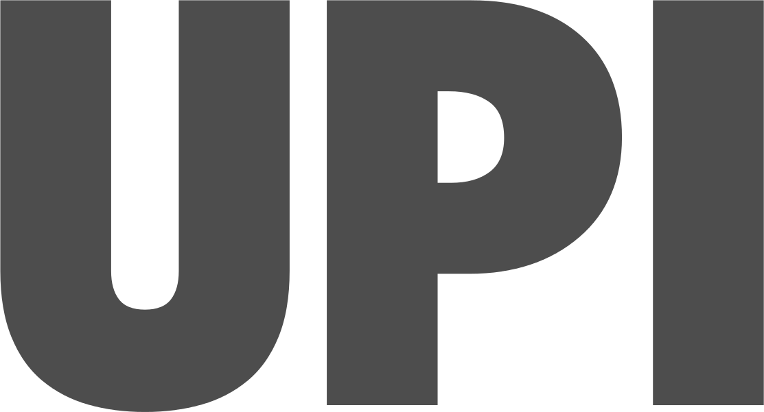 UPI Logo
