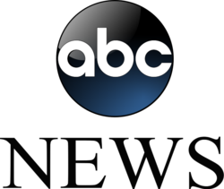 ABC News Logo
