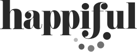 Happiful.com Logo