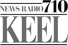 KEEL-fm-bw