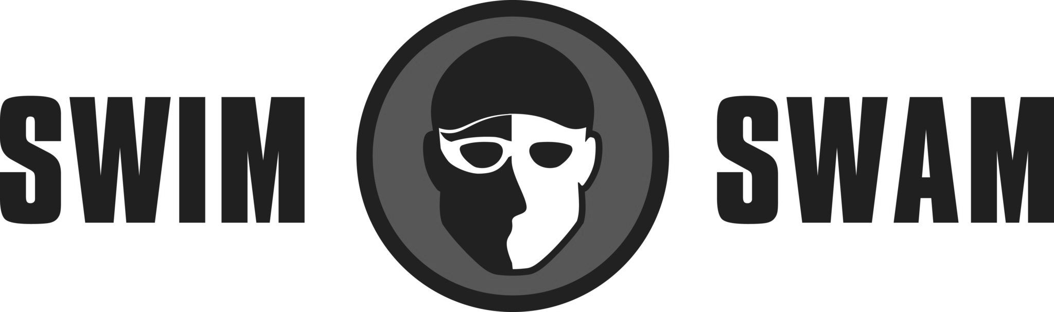SwimSwam Logo