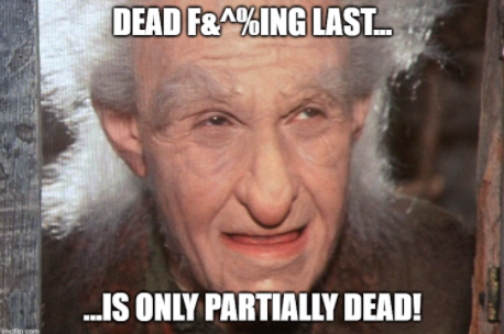 DFL