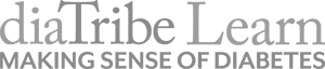 Diatribe Logo
