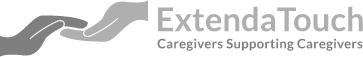 Logo - Extaendatouch