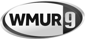 WMUR logo
