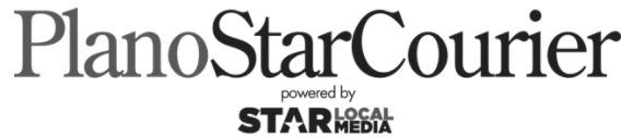 Star Local Media Logo - Plano Star Courier