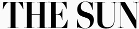 San Bernardino Sun Logo